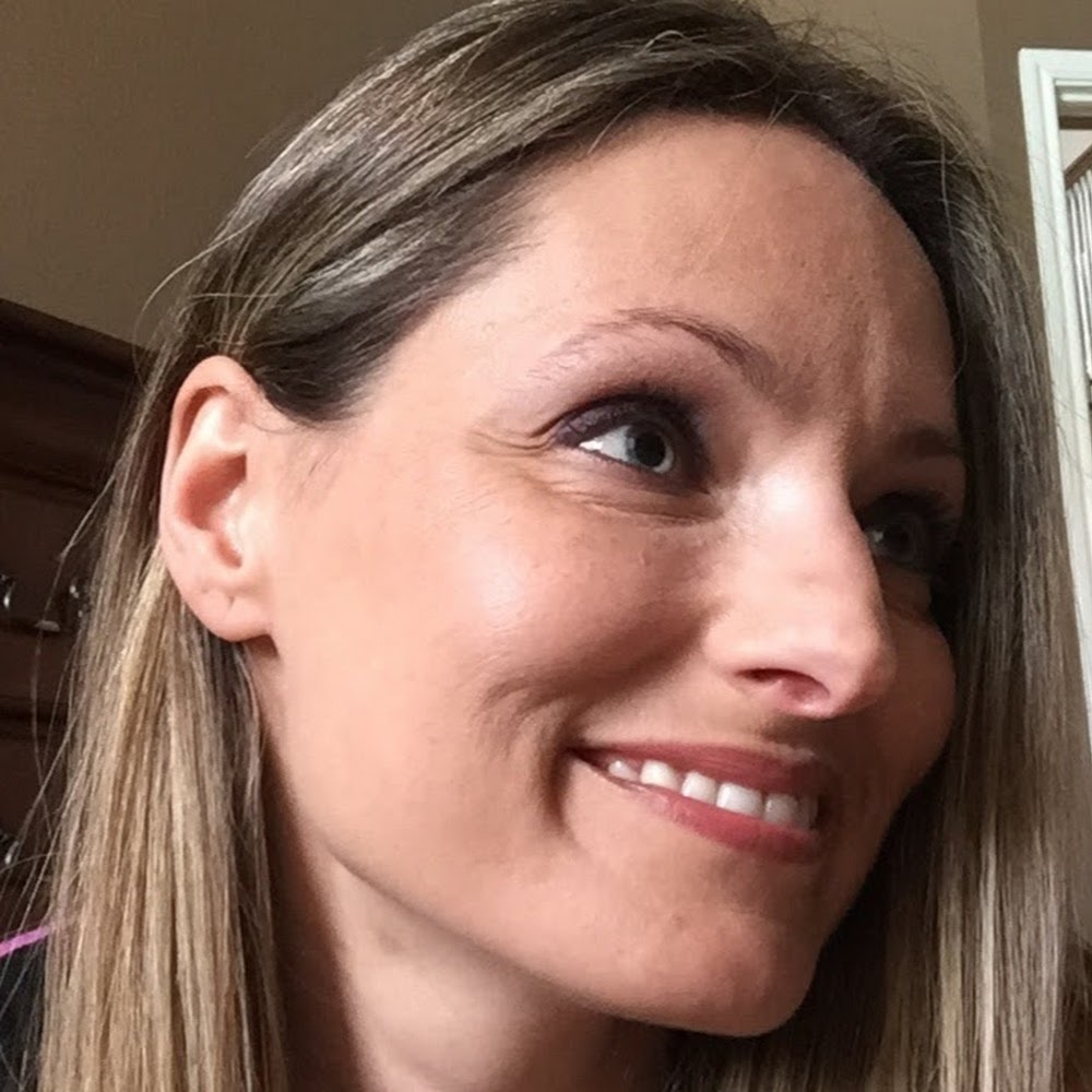 Meet your Posher, Erica greening